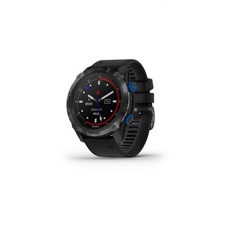 [관부가세포함] Garmin 가민 Descent Mk2i 다이빙 스마트 시계 - 가민mk2