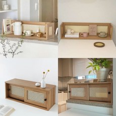 아일랜드식탁파티션