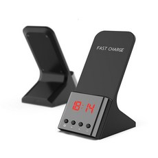 140w확장초고속충전기