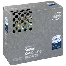 11ab6ff6554bfc0b679e44552c4dd68e7877e8b418068a8d1c8c88c8a25a.jpg