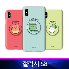 lgv40공기계