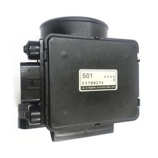 maf-5585