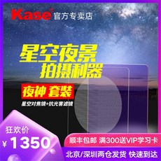 b4fd87a8505dedaacc29a5aa3abfdd5161eb266f745216e1c374f55a6c26.jpg