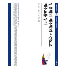 멕시코강경희