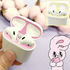 4f5de9d8513fd372b346c67ec5cb9676c1351017a00d092420961dd651bb.jpg