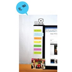 f7b58607e19efab21441b951c0c0dcf9f74268b8e9f2b2dfb053e95e953b.jpg