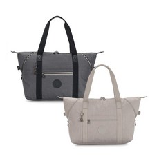 키플링대용량백