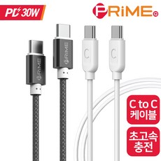 b465e08c8e0c9b6541a681713febe649450571d9730274bcce014bb61eab.jpg
