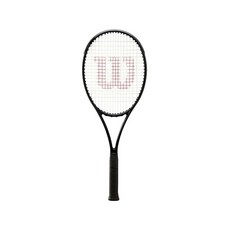 [당일발송]Wilson 윌슨 테니스라켓 느와르 블레이드 100L V8 285g 테니스채