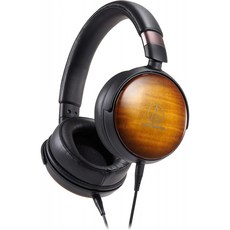 ath-wp900