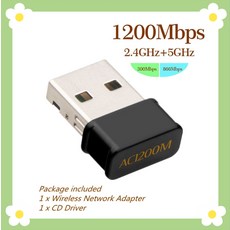 400f7d72d034ebaa4db00373ece64b478b6b89f48940bf91d6811c507d73.jpeg