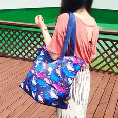 삼락공원피크닉