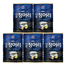 사조영웅문8dvd