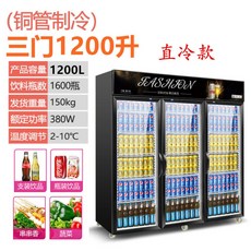 a65ce5a8ca9caaf4522b7b7f7c2a0d24ba405f9673eaa84412779bc5540b.jpg