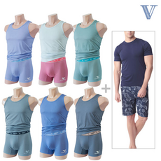 babe6bd0345953169350be20e30ff5c0fc252cbacdea9172b4d5968b31f4.png