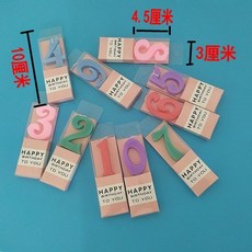 f8bfa403bbad8e9537880968684b5d089264c855ac9c33838aac8b05501c.jpg