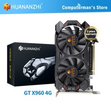 gtx2060
