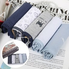 a3860ea1773f4aa75042b873bb696977fc8d7016d5b3e54874e9fc04db51.jpg
