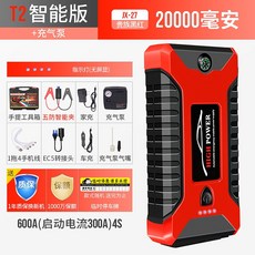 00c8efb3f791b20cdda3dcf41d021df346ddf0ab6cbe2a93bc2dea61b621.jpg
