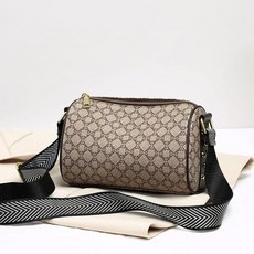 샤넬클러치스몰