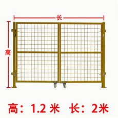 6f526fbdc246efac2306f21de3f74b352499da2958a6d59dc1233997ee6a.jpg
