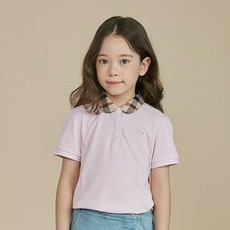 닥스키즈카라티