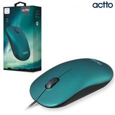 cf5fca38dde89c61bb695a60026c7a18b9408892dd080d9ca1cebff754e9.jpg