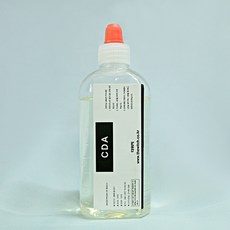 [더위치] 더위치 CDA 100ml