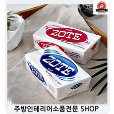유아전용세탁비누 울아기옷 전용멕시코 아기옷얼룩 사계절 아기세탁비누, 화이트