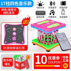 f56d49c1e0dbef34f6b9d25050d9c3d6af498388a642b2d3fa548d335b56.jpg