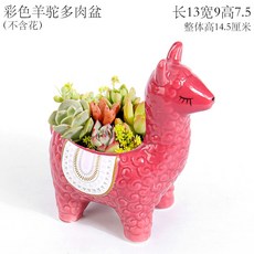 0fa878fc3770da07979010dac7d9eb093e0aae4e7012da8856c4fca8e74a.jpg