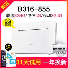 219519480d9eef35a3eed4a360f07a268bf805cc16bf54492ba89464dd9d.jpg