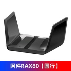 7040a6ae76a7705d3cb6016bdb45c1699254d88bc6aecfbba2bceff52e0a.jpg