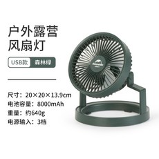 f317859d0f92790d91651118cda97e70a49ba965297fa4e676dab44f0510.png