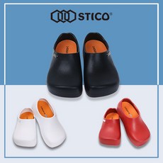 스티코데이