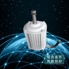 8cf71a74d7bced02359de060753ffe0c97f03e366286598b03ebdf28d9f7.jpg