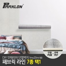 ad467f913319b8ceb457a58c284a1cc8376ffdc0e56519f0e450502fa14d.jpg