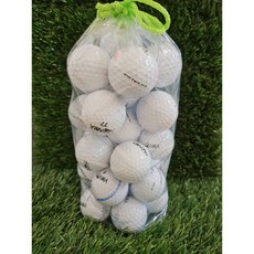 타이틀리스트 TOP01