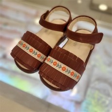 압소바페페삑삑이