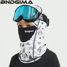 828f0ae720b3dc1dfd3af3a709c555882c368169e27a3276d89d831e8499.jpg