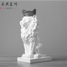b3a0792370babd11f3e11bef3b4b1a4a06cdb7db926a923f20f95df818e2.jpg