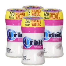 orbit