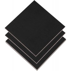 9d0758af94eb31bd0a0922b2b839727ccd746848cb79d7054278cc03e743.jpg