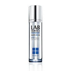 랩시리즈 [랩 시리즈]맥스 LS 파워 V 리프팅 로션 50ml, 단일옵션