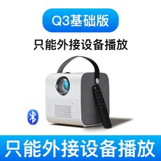 15fda36ca6d889c056e59416ee3032c5b9c38e437900dc5a21830fc1d3ec.jpeg