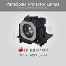 3484aa42d6879ab78d57116e8689d863beff48738dc9cae211dc718f6ab0.jpg