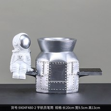 55b12c8d6c3e9f1cfffb72db85b655cdac4704b3638f109c525e56e75f56.jpg