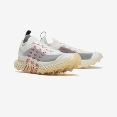 y-3러너아디다스4d할로