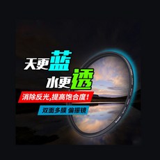 c799c9e239e2aaf3fc3c0b81bbd338ee040a3c16a405b77b0c31343c5083.jpg