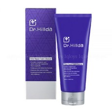 랩시리즈레스큐리페어